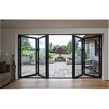 480/Smart-Systems/Visofold-1000-Bi-Fold-Doors